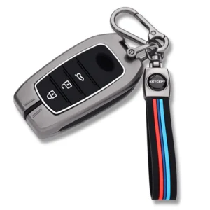 Car Key Case