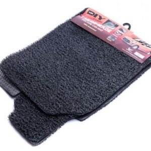 Car Floor 3M Carpets