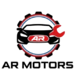 armotors logo removebg preview