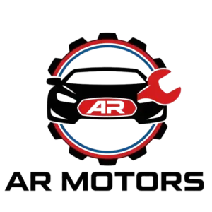 armotors logo removebg preview